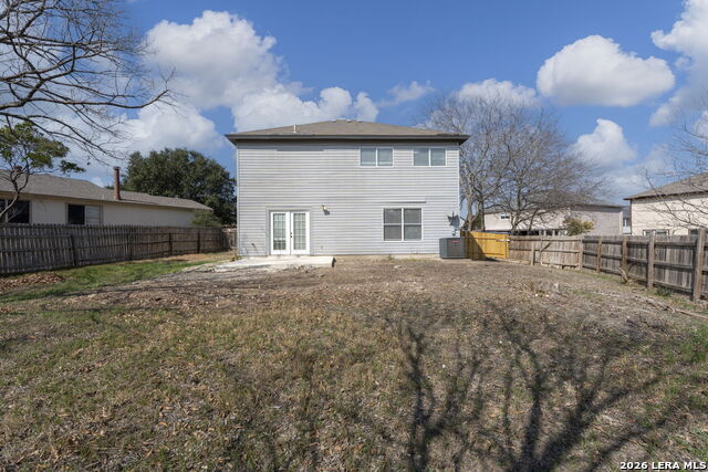 Image 31 of 35 For 8006 Coco Meadow