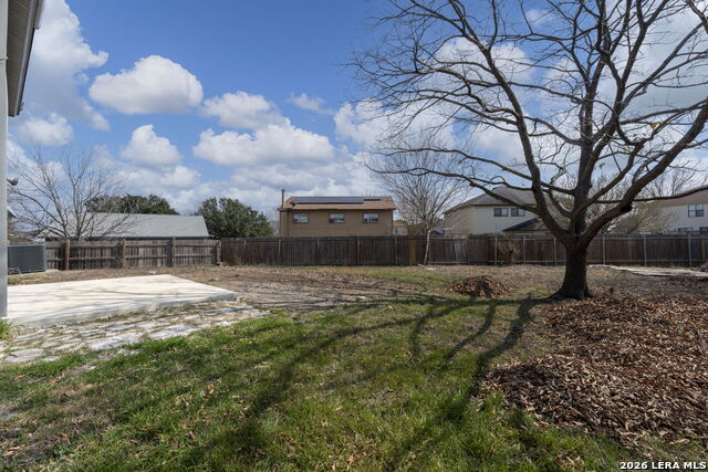 Image 33 of 35 For 8006 Coco Meadow