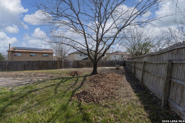 Image 34 of 35 For 8006 Coco Meadow