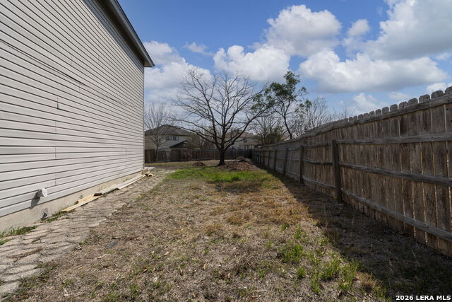 Image 35 of 35 For 8006 Coco Meadow