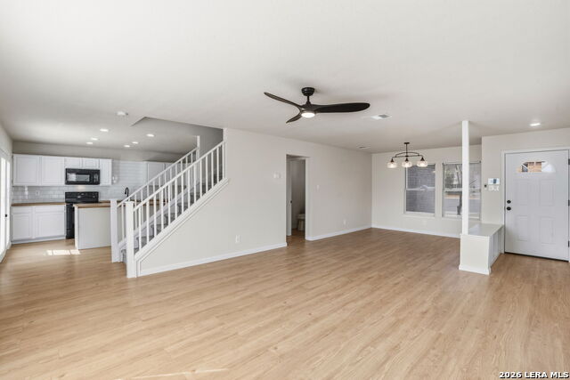 Image 5 of 35 For 8006 Coco Meadow