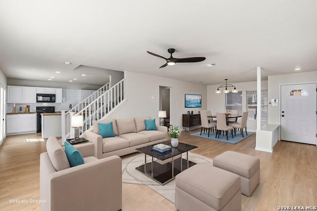 Image 6 of 35 For 8006 Coco Meadow