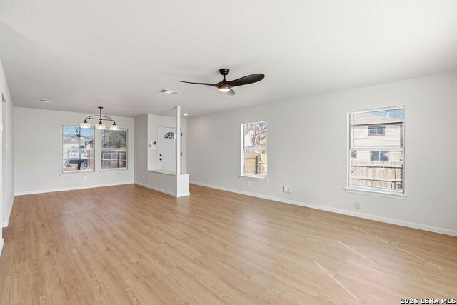 Image 7 of 35 For 8006 Coco Meadow