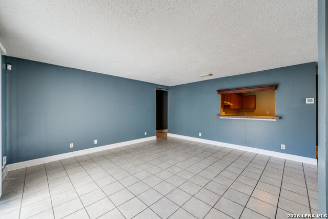 Image 10 of 41 For 5866 Summer Fest