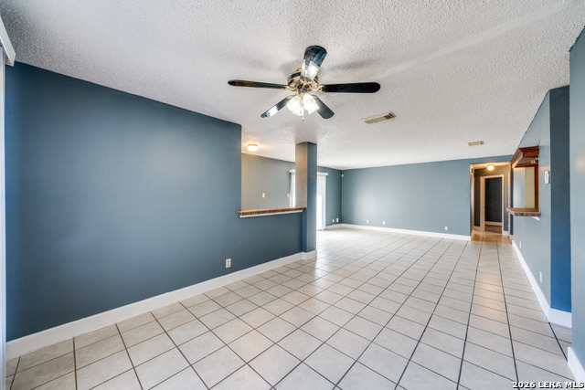 Image 11 of 41 For 5866 Summer Fest