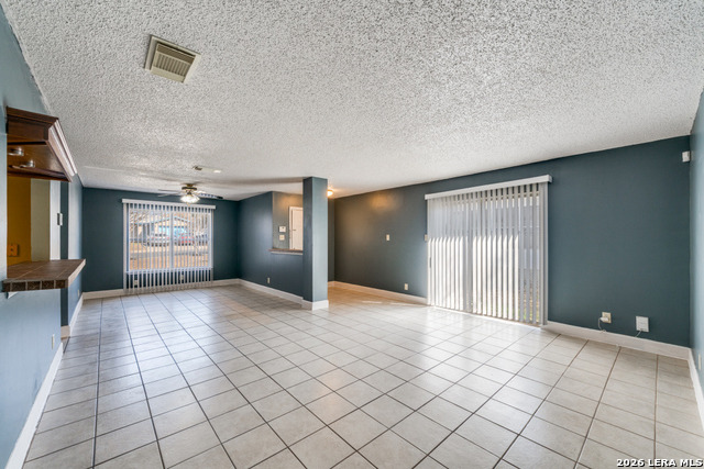 Image 12 of 41 For 5866 Summer Fest