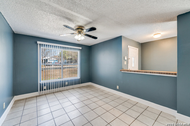 Image 13 of 41 For 5866 Summer Fest