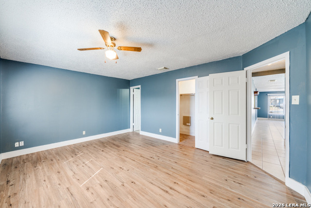 Image 14 of 41 For 5866 Summer Fest