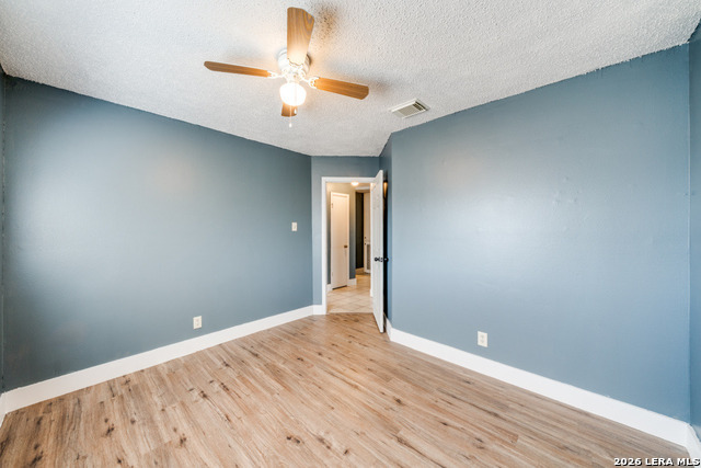 Image 15 of 41 For 5866 Summer Fest