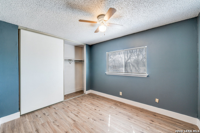 Image 16 of 41 For 5866 Summer Fest