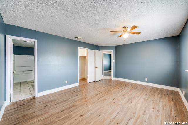 Image 18 of 41 For 5866 Summer Fest