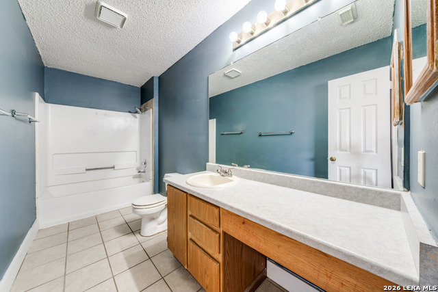 Image 19 of 41 For 5866 Summer Fest