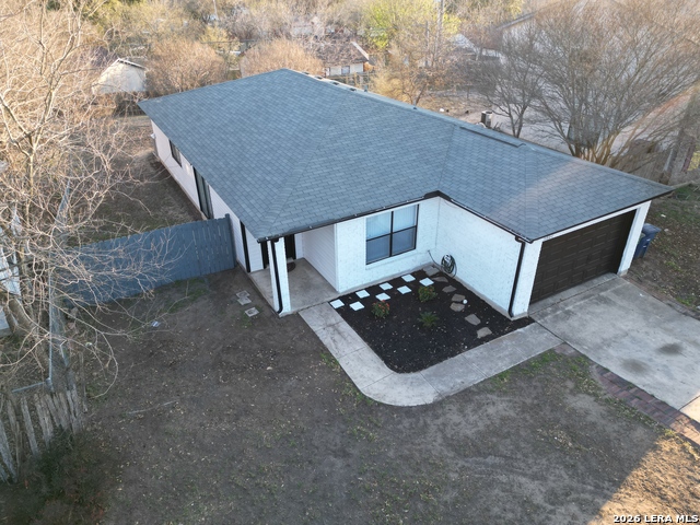 Image 2 of 41 For 5866 Summer Fest