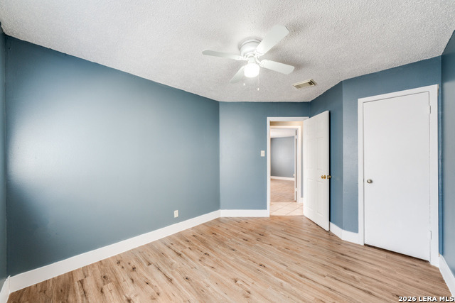 Image 21 of 41 For 5866 Summer Fest