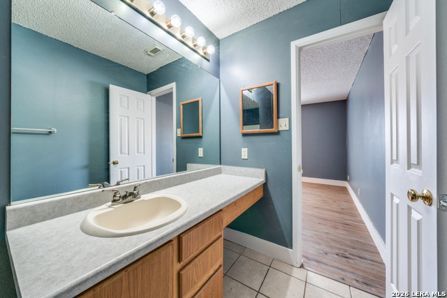 Image 25 of 41 For 5866 Summer Fest