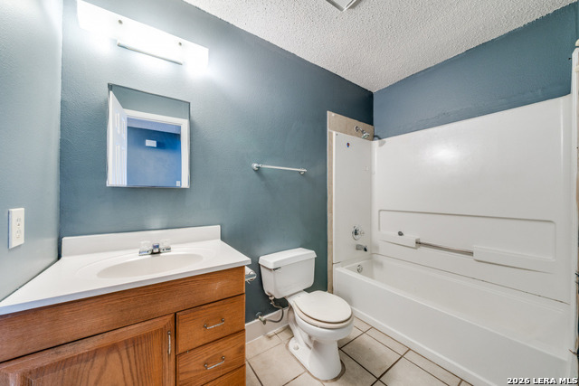 Image 26 of 41 For 5866 Summer Fest