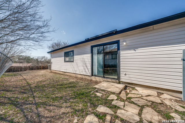 Image 27 of 41 For 5866 Summer Fest