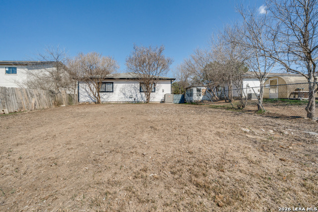 Image 28 of 41 For 5866 Summer Fest