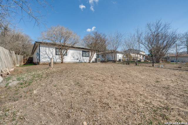 Image 29 of 41 For 5866 Summer Fest