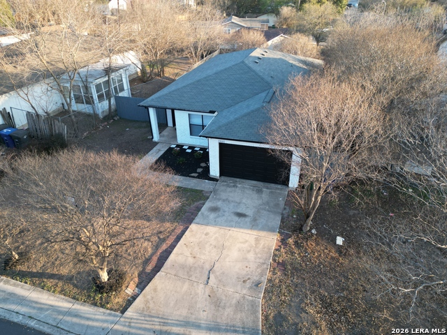 Image 3 of 41 For 5866 Summer Fest