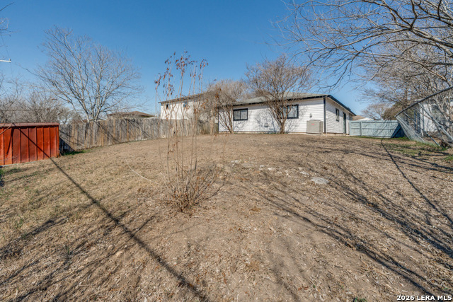 Image 30 of 41 For 5866 Summer Fest