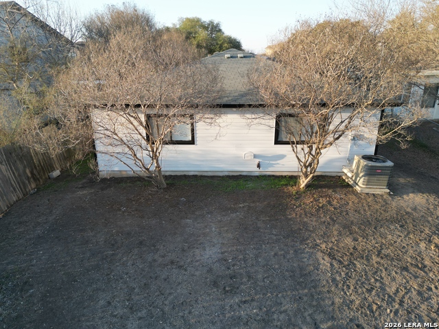 Image 31 of 41 For 5866 Summer Fest