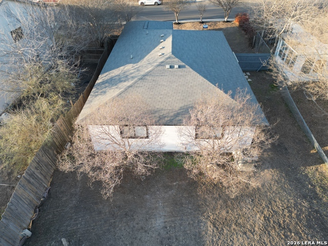 Image 32 of 41 For 5866 Summer Fest