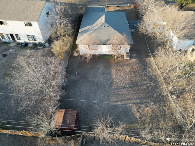 Image 33 of 41 For 5866 Summer Fest