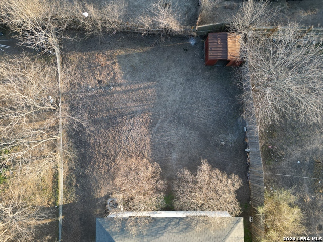 Image 34 of 41 For 5866 Summer Fest