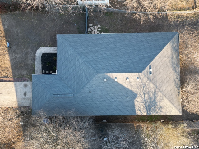 Image 35 of 41 For 5866 Summer Fest