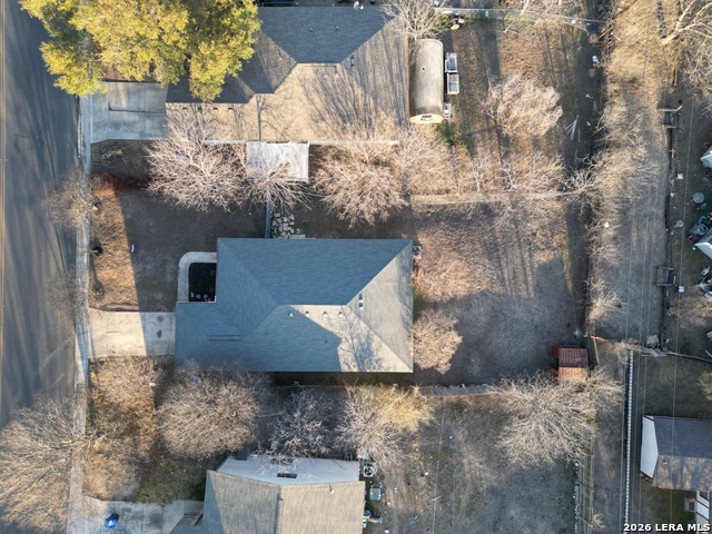 Image 36 of 41 For 5866 Summer Fest