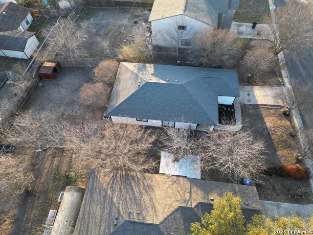 Image 37 of 41 For 5866 Summer Fest