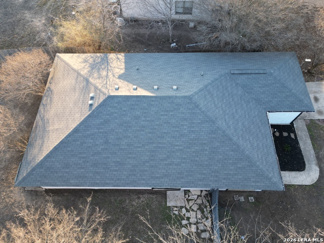 Image 38 of 41 For 5866 Summer Fest