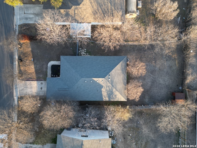 Image 39 of 41 For 5866 Summer Fest