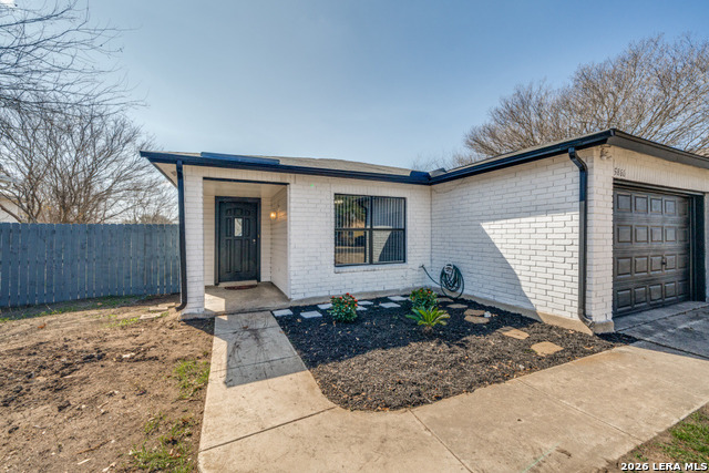 Image 4 of 41 For 5866 Summer Fest