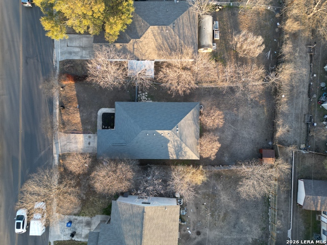 Image 40 of 41 For 5866 Summer Fest