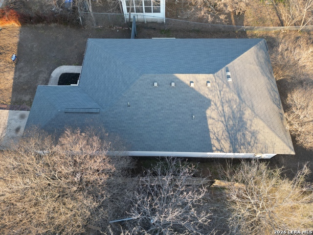 Image 41 of 41 For 5866 Summer Fest