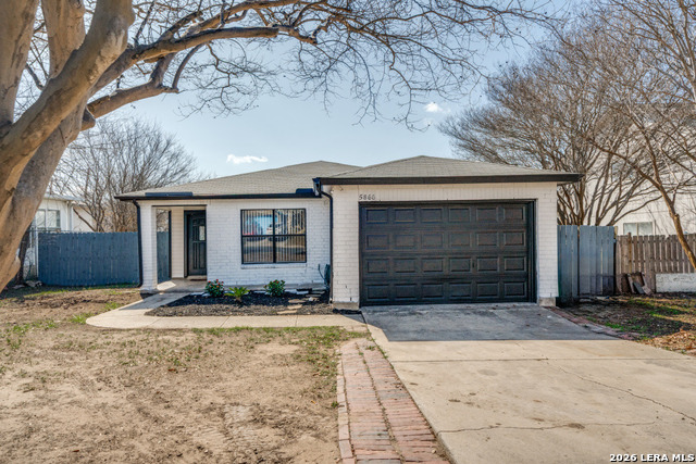 Image 6 of 41 For 5866 Summer Fest