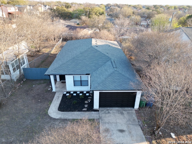 Image 7 of 41 For 5866 Summer Fest