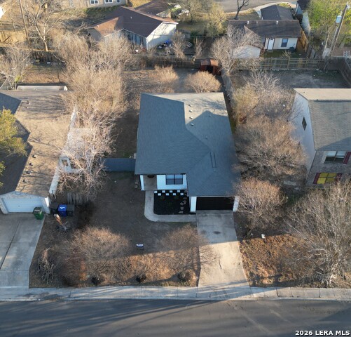 Image 8 of 41 For 5866 Summer Fest