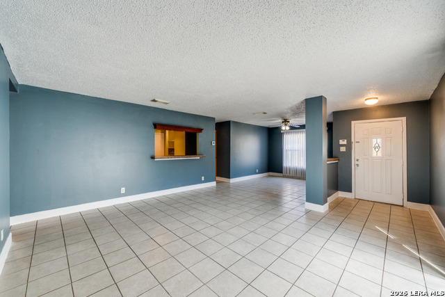 Image 9 of 41 For 5866 Summer Fest