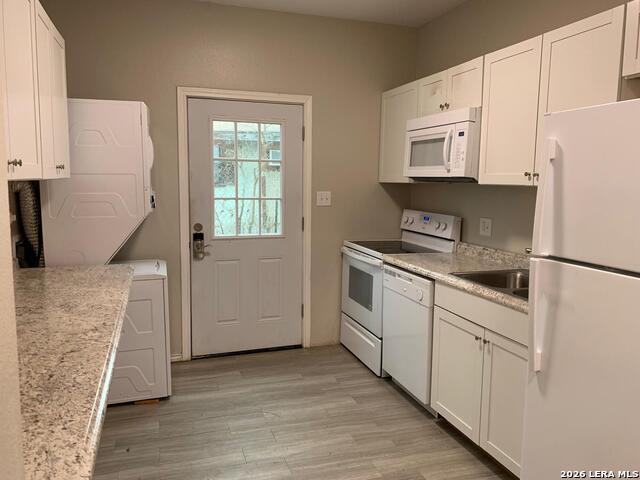 Image 2 of 6 For 645 San Felipe Ave N