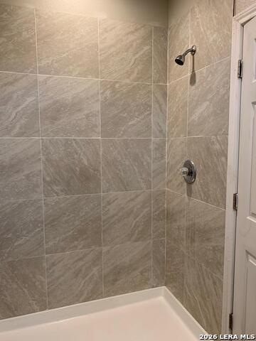 Image 3 of 6 For 645 San Felipe Ave N