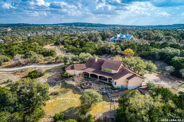 Details for 136 Park Ridge, Boerne, TX 78006