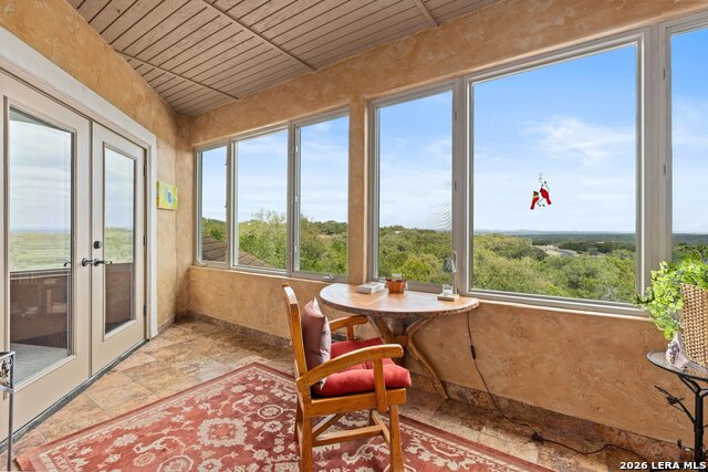 Image 10 of 48 For 136 Park Ridge