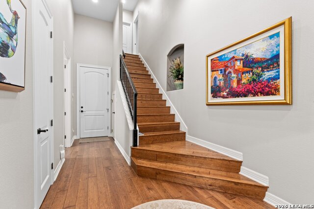 Image 14 of 48 For 136 Park Ridge