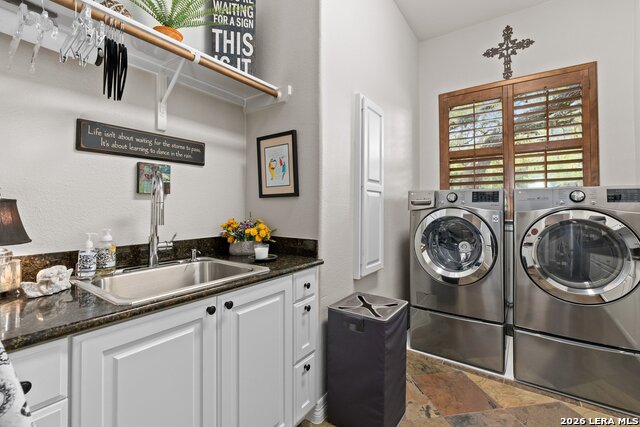 Image 15 of 48 For 136 Park Ridge