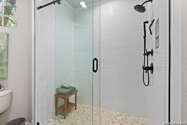 Image 16 of 48 For 136 Park Ridge