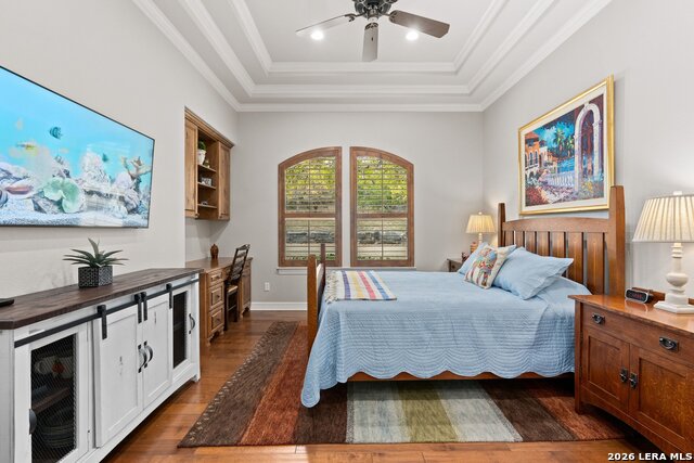 Image 18 of 48 For 136 Park Ridge