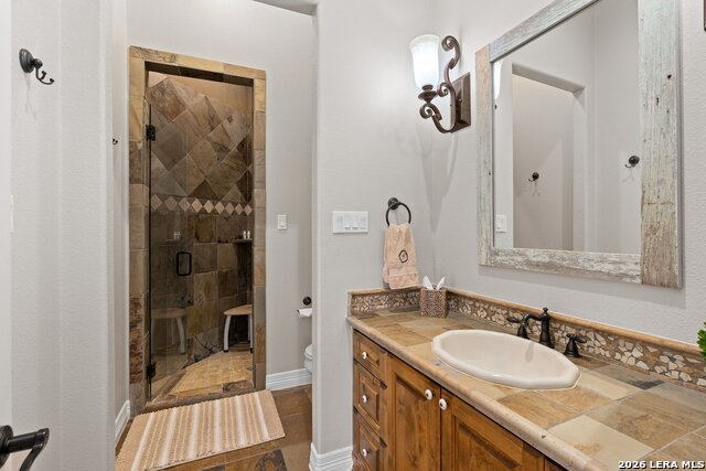 Image 19 of 48 For 136 Park Ridge